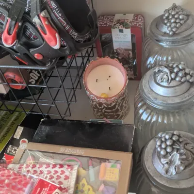 Sale Photo Thumbnail #253