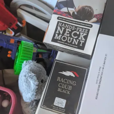 Sale Photo Thumbnail #250