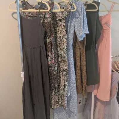 Sale Photo Thumbnail #185