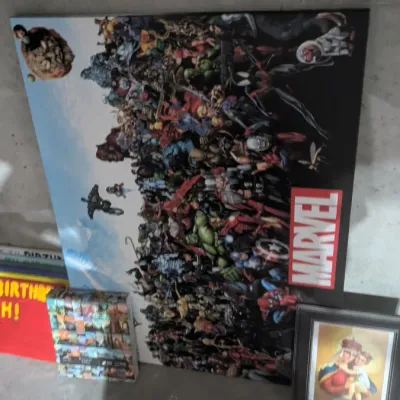 Sale Photo Thumbnail #122
