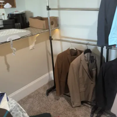 Sale Photo Thumbnail #154