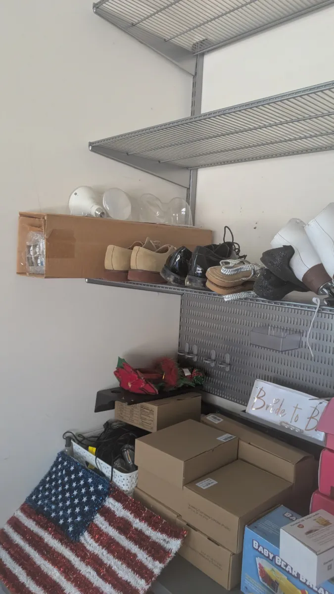 Sale Photo Thumbnail #301