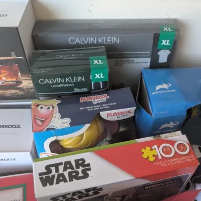 Sale Photo Thumbnail #247