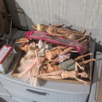 Sale Photo Thumbnail #60