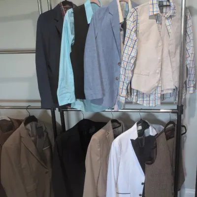 Sale Photo Thumbnail #155