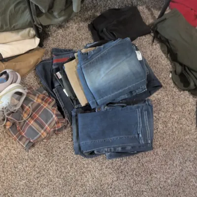 Sale Photo Thumbnail #152