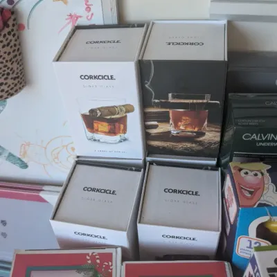 Sale Photo Thumbnail #248