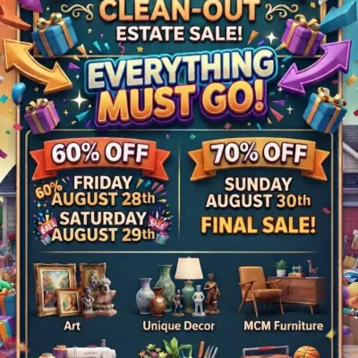 Sale Gallery Photo Thumbnail