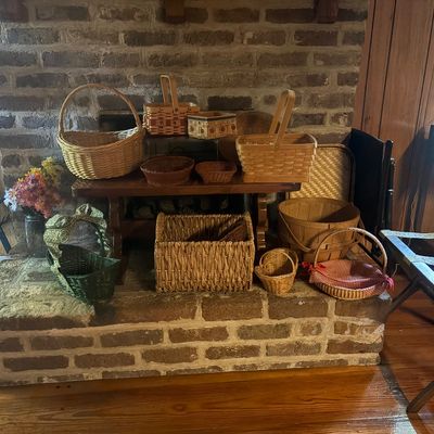 Sale Photo Thumbnail #13