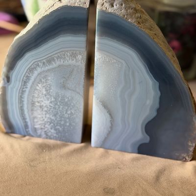 Sale Photo Thumbnail #33