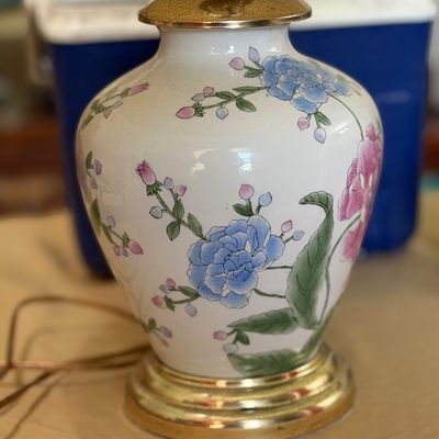 Sale Photo Thumbnail #39