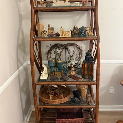 Sale Photo Thumbnail #46