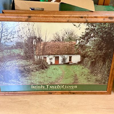 Sale Photo Thumbnail #13