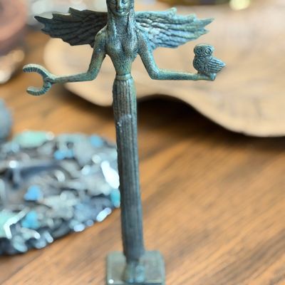 Sale Photo Thumbnail #71