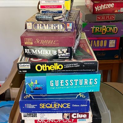 Sale Photo Thumbnail #40
