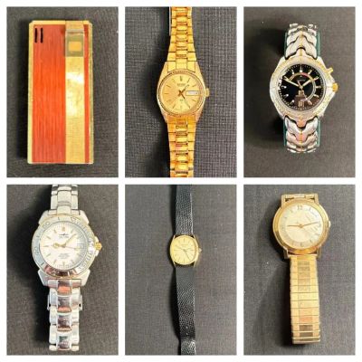 Item Photo