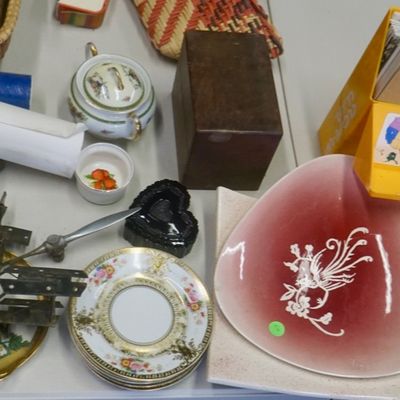 Sale Photo Thumbnail #8
