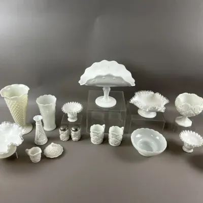 Sale Photo Thumbnail #519