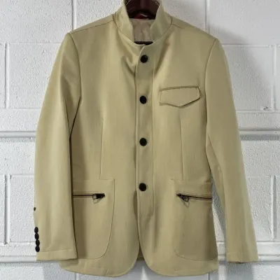 Sale Photo Thumbnail #232