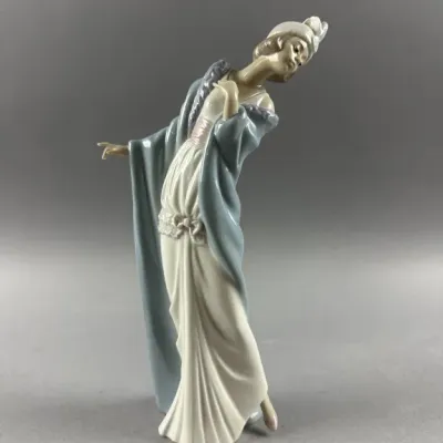 Sale Photo Thumbnail #40