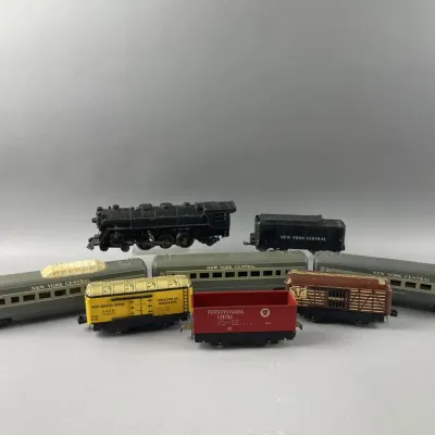 Sale Photo Thumbnail #621