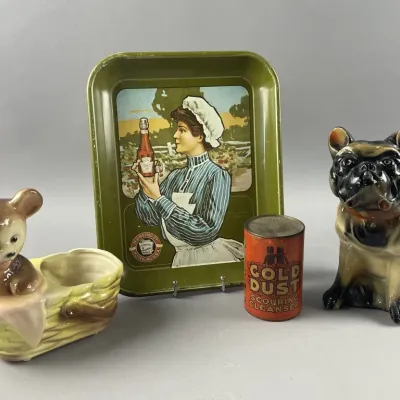 Sale Photo Thumbnail #562