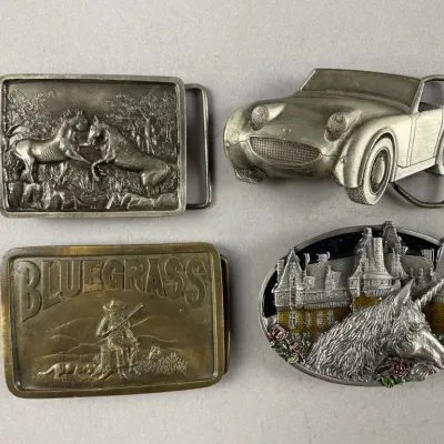 Sale Photo Thumbnail #462