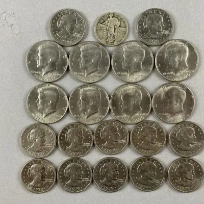 Sale Photo Thumbnail #298