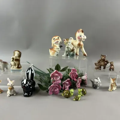 Sale Photo Thumbnail #425
