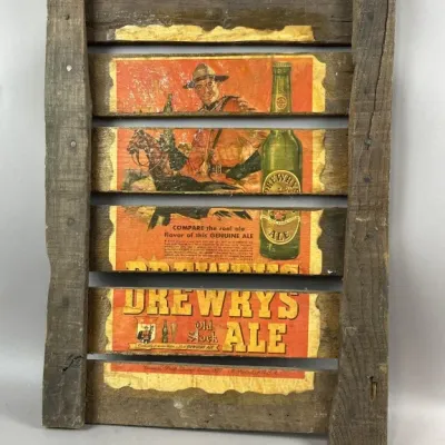 Sale Photo Thumbnail #337