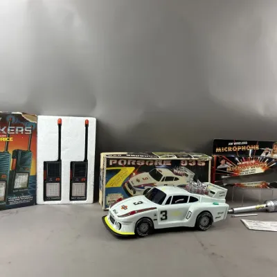 Sale Photo Thumbnail #348