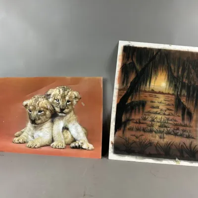 Sale Photo Thumbnail #309