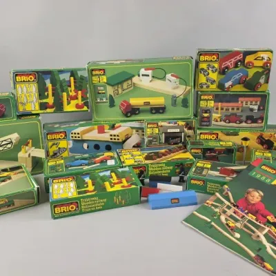 Sale Photo Thumbnail #609