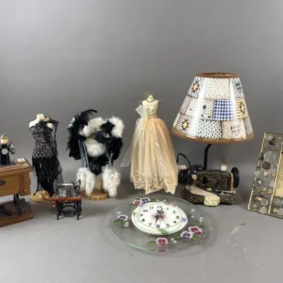 Sale Photo Thumbnail #307
