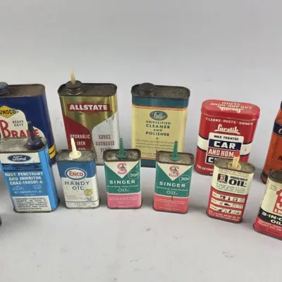 Sale Photo Thumbnail #358