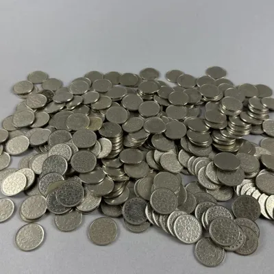 Sale Photo Thumbnail #14