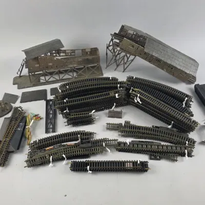 Sale Photo Thumbnail #291
