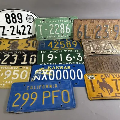 Sale Photo Thumbnail #344