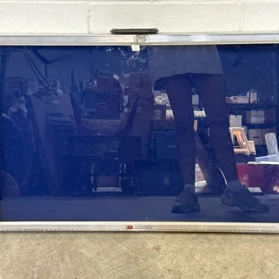 Sale Photo Thumbnail #646