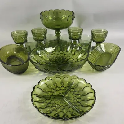 Sale Photo Thumbnail #507