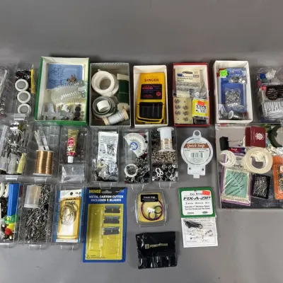 Sale Photo Thumbnail #284