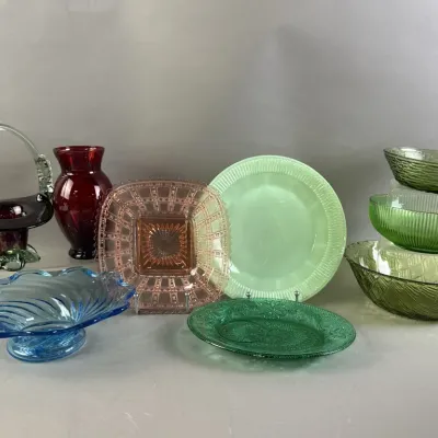 Sale Photo Thumbnail #458