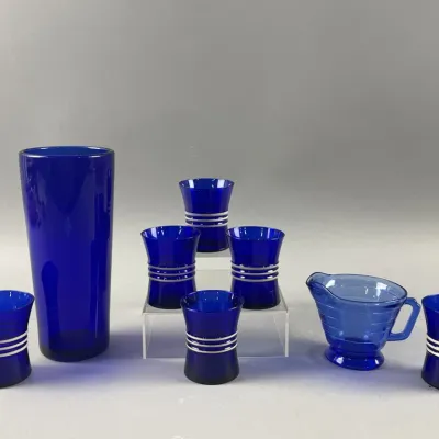 Sale Photo Thumbnail #566