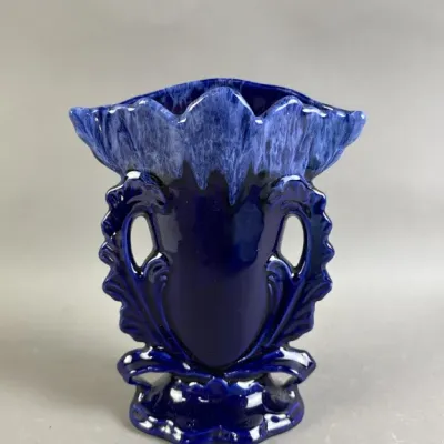Sale Photo Thumbnail #483