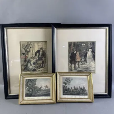 Sale Photo Thumbnail #672