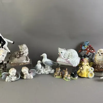 Sale Photo Thumbnail #437