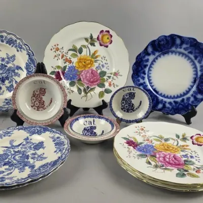 Sale Photo Thumbnail #647