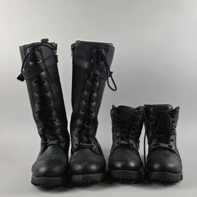 Sale Photo Thumbnail #122