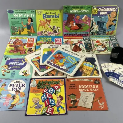 Sale Photo Thumbnail #277