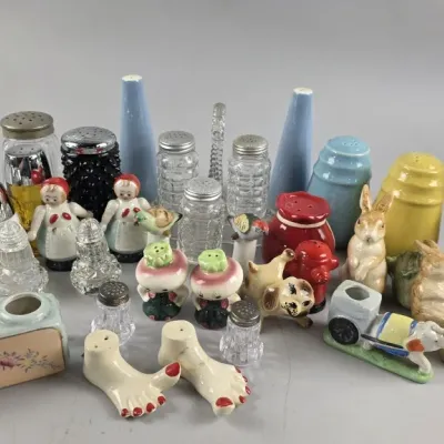 Sale Photo Thumbnail #457